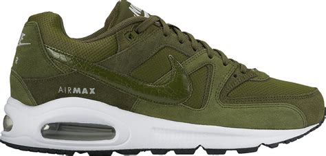 nike air max groen dames maat 41|Air Max.